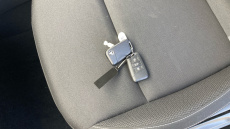 Skoda Karoq 1.5 TSI SE Drive 5dr DSG Petrol Estate